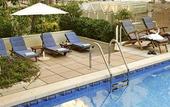 Туры в отель Gran Derby Suite Hotel