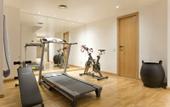 Туры в отель Gran Derby Suite Hotel