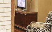 Туры в отель Gran Derby Suite Hotel