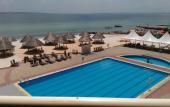 Туры в отель LandMark Mbezi Beach Resort