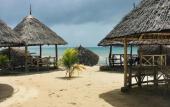 Туры в отель LandMark Mbezi Beach Resort