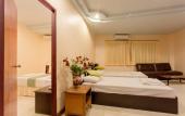 Туры в отель Surin Sunset Hotel
