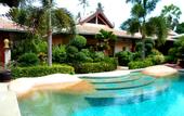 Туры в отель Baan Tropicana