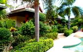 Туры в отель Baan Tropicana