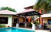 Туры в отель Baan Tropicana