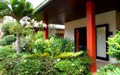 Туры в отель Baan Tropicana