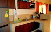Туры в отель Baan Tropicana
