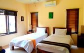 Туры в отель Baan Tropicana