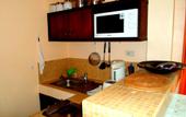 Туры в отель Baan Tropicana