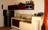 Туры в отель Baan Tropicana
