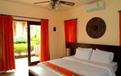 Туры в отель Baan Tropicana