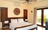 Туры в отель Baan Tropicana