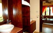 Туры в отель Baan Tropicana