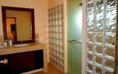 Туры в отель Baan Tropicana