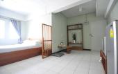 Туры в отель The Living Room Serviced Apartment
