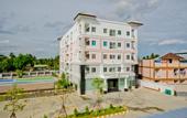 Туры в отель Kozy Inn