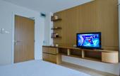 Туры в отель Kozy Inn