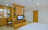 Туры в отель Kozy Inn