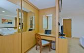 Туры в отель Kozy Inn