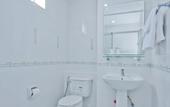 Туры в отель Kozy Inn