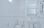 Туры в отель Kozy Inn