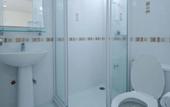 Туры в отель Kozy Inn
