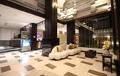 Туры в отель Sky Dome Resotel