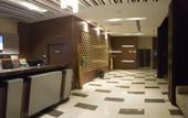 Туры в отель Sky Dome Resotel