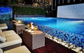 Туры в отель Sky Dome Resotel