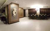Туры в отель Sky Dome Resotel