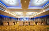 Туры в отель Sky Dome Resotel