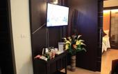 Туры в отель Sky Dome Resotel