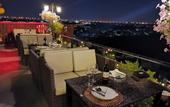 Туры в отель Sky Dome Resotel