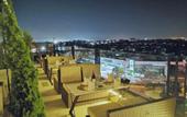 Туры в отель Sky Dome Resotel