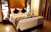 Туры в отель Sky Dome Resotel