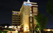 Туры в отель Sky Dome Resotel