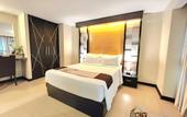 Туры в отель Sky Dome Resotel