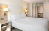 Туры в отель Sky Dome Resotel