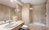 Туры в отель Sky Dome Resotel