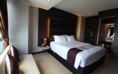 Туры в отель Sky Dome Resotel