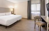 Туры в отель Sky Dome Resotel