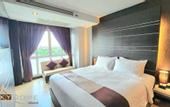 Туры в отель Sky Dome Resotel