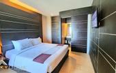 Туры в отель Sky Dome Resotel