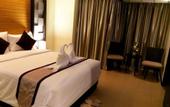 Туры в отель Sky Dome Resotel