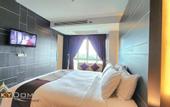 Туры в отель Sky Dome Resotel