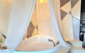 Туры в отель Sky Dome Resotel