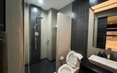 Туры в отель Sky Dome Resotel