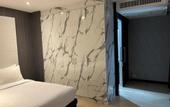 Туры в отель Sky Dome Resotel