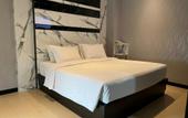 Туры в отель Sky Dome Resotel