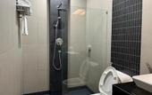 Туры в отель Sky Dome Resotel